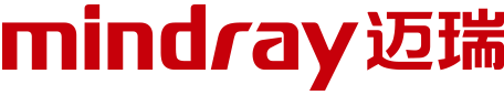 邁瑞 邁瑞(ruì)